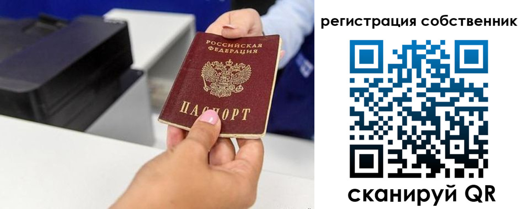 прописка для школы в Петрозаводске